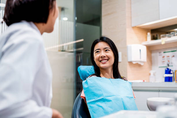 Best Dental Exams and Cleanings  in Ridgeland, MS