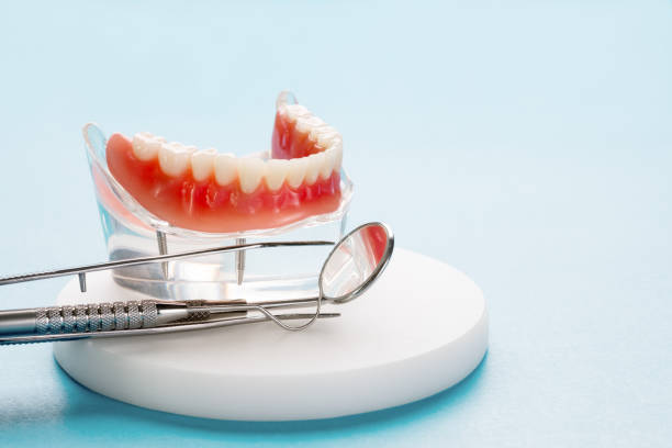 Best Dental Inlays and Onlays  in Ridgeland, MS