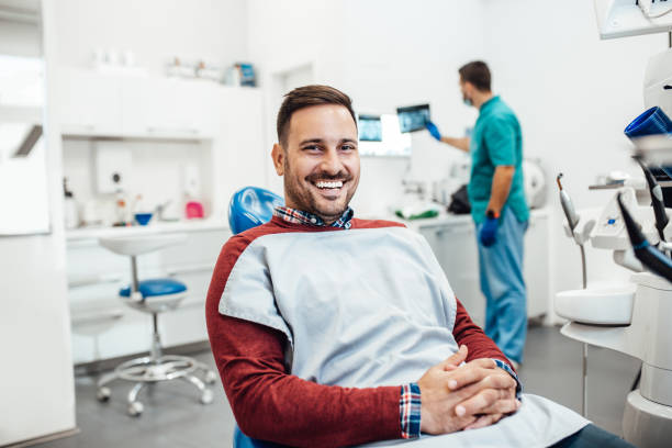 Best Pediatric Dentistry  in Ridgeland, MS