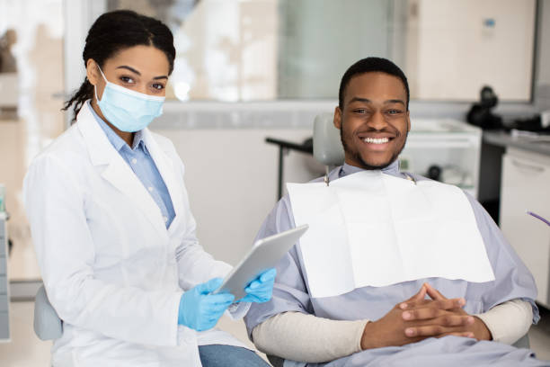 Best Veneers and Lumineers  in Ridgeland, MS