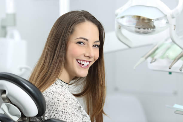 Best Dental Fillings (Composite and Amalgam)  in Ridgeland, MS