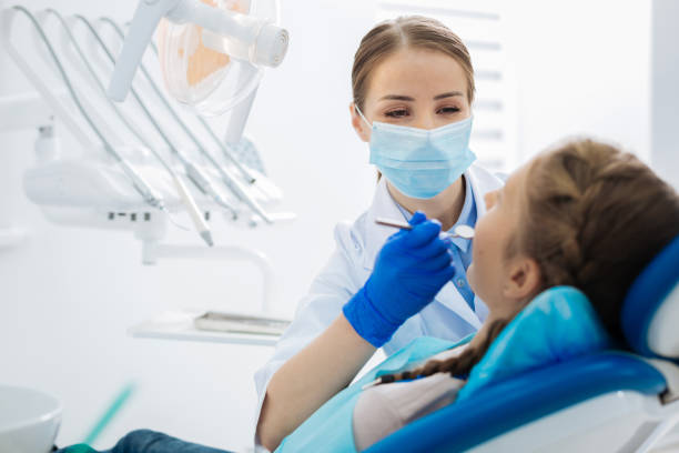 Best General Dentistry  in Ridgeland, MS